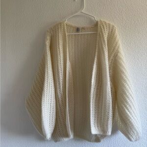 Toteme Cardigan